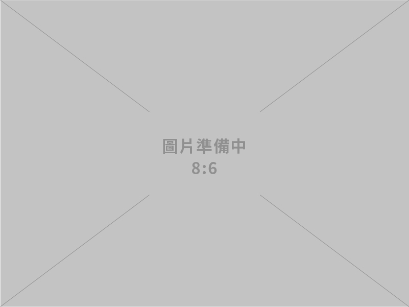 「亞帝歐光電」布局智慧化新廠　擴增高附加價值產品產能